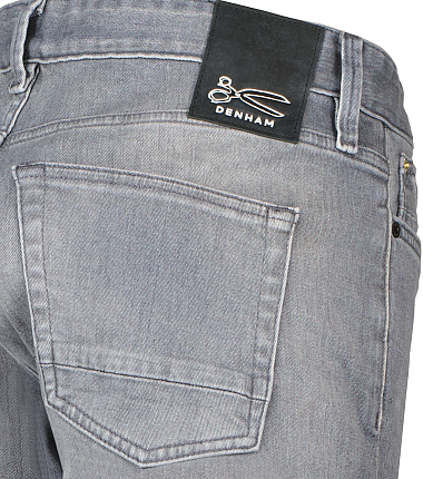 291996 260225 145113