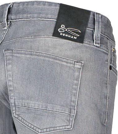 291996 260225 145113