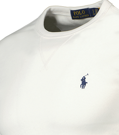 292009 247721 250130 122300