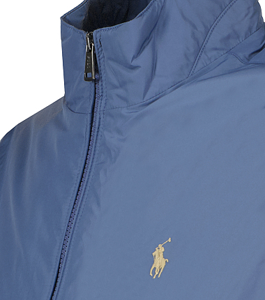 292010 260224 093923