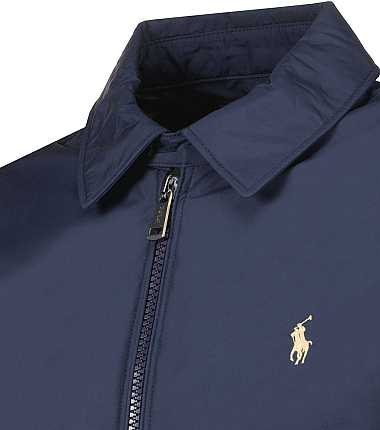 292031 260224 094429