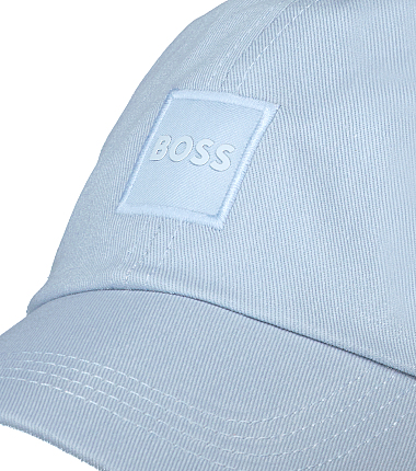 292042 260311 170652