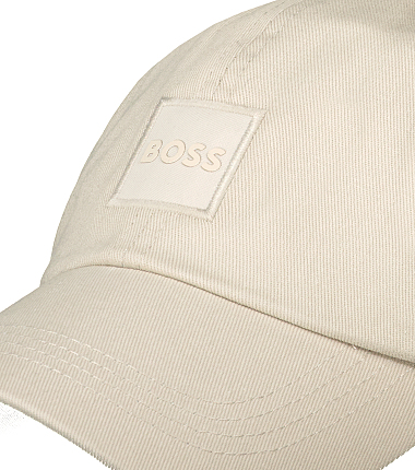 292043 260311 170816a