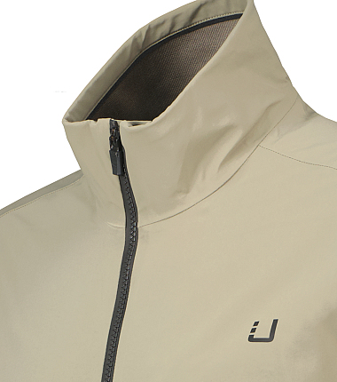 292068 260415 155642