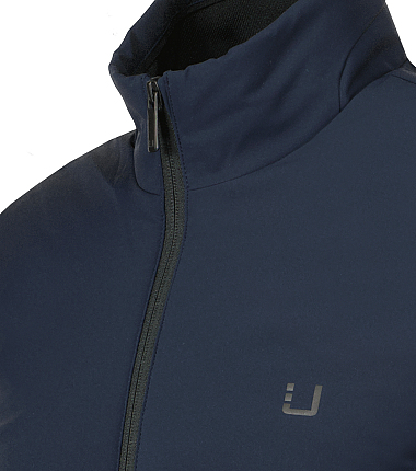 292069 255853 250226 125452