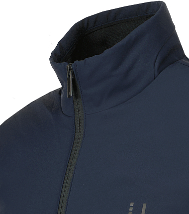 292069 255853 250226 125452