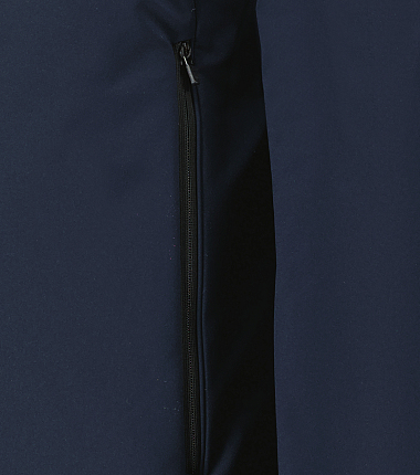 292069 255853 250226 125452 1 