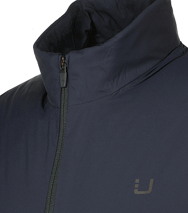 292070 255855 250226 125132