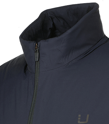 292070 255855 250226 125132