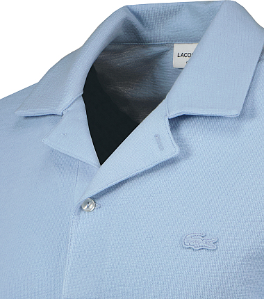 292110 260225 091656