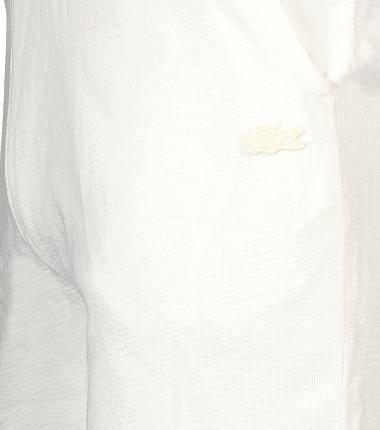 292111 260227 120029