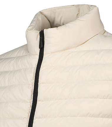 292147 260225 133515