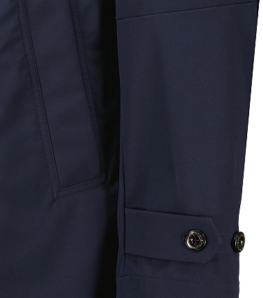 292148 260225 142815