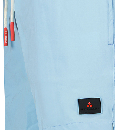 292150 260305 102112