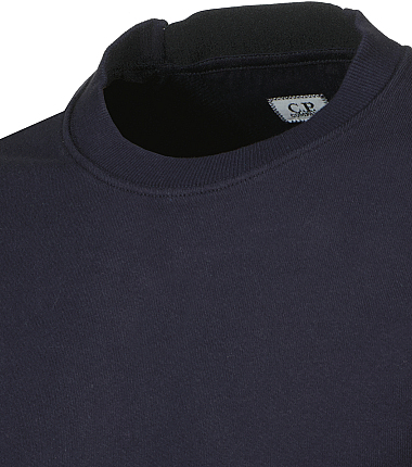 292242 260225 092739