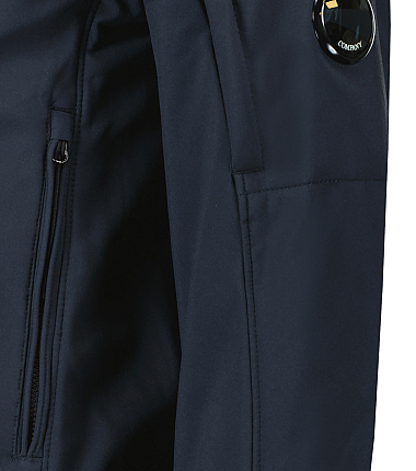 292243 237613 240917 135251