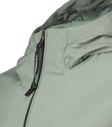 292244 260225 143231