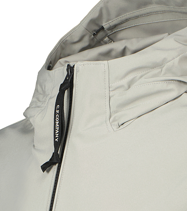 292245 260225 133109