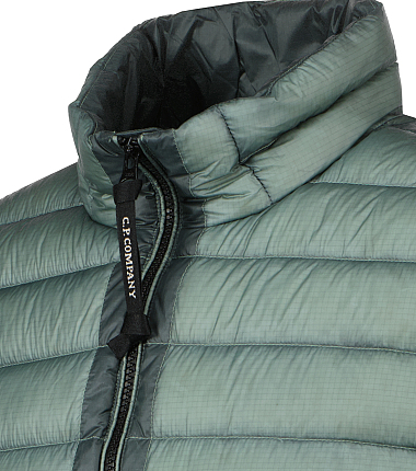 292246 260225 120047