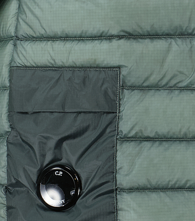 292246 260225 120120