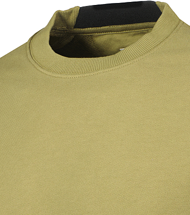 292247 260225 093340