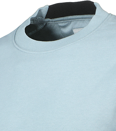 292248 260225 093709