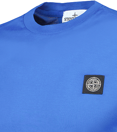 292250 260225 092319