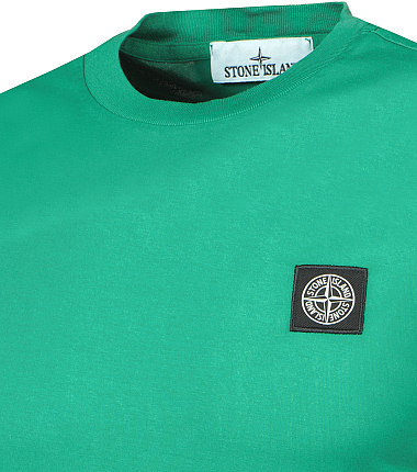 292251 260225 091955