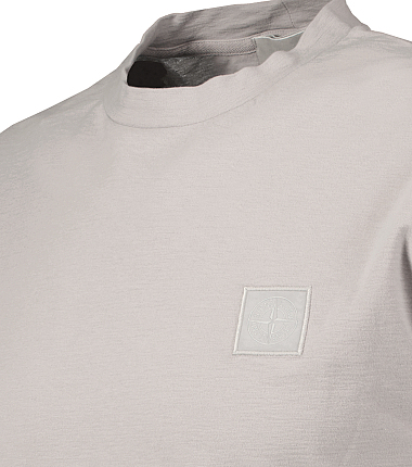 292252 253889 250214 090338