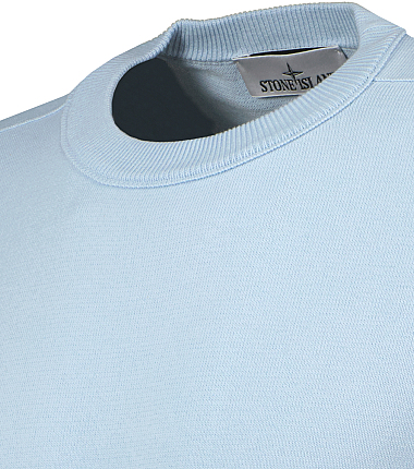 292253 260225 094440