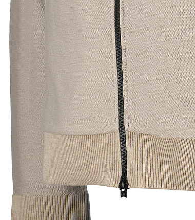 292254 260225 105917