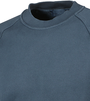 292255 260225 105419