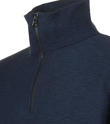 292257 260225 110635