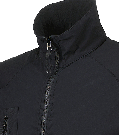 292258 260225 111527