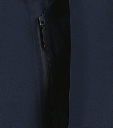 292431 260303 140120