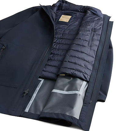 292431 cfwoou1165mrut4018 3989