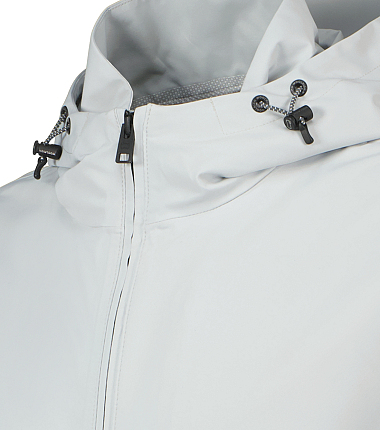 292432 260303 134757