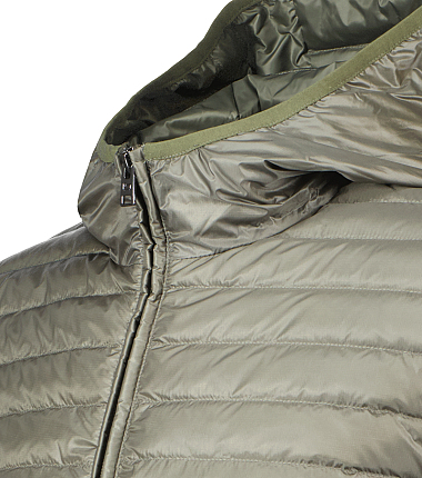 292433 260225 112055