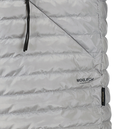 292434 260225 112732