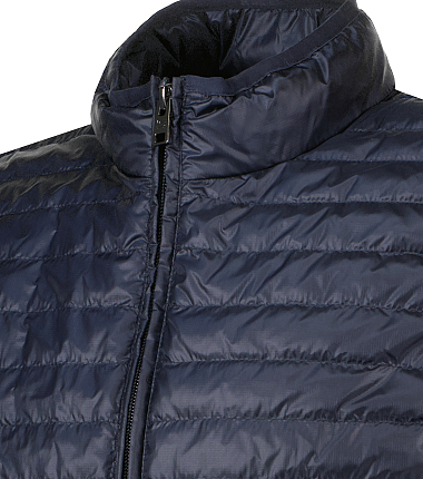 292435 260225 112434