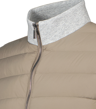 292502 260303 095209