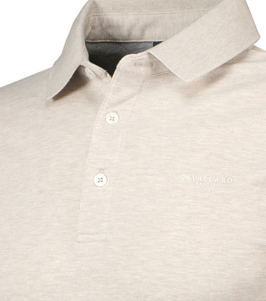 292503 260226 154946