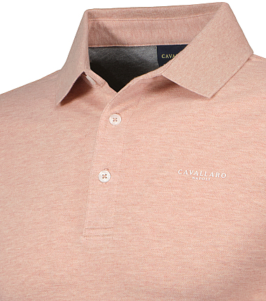 292504 260226 155150