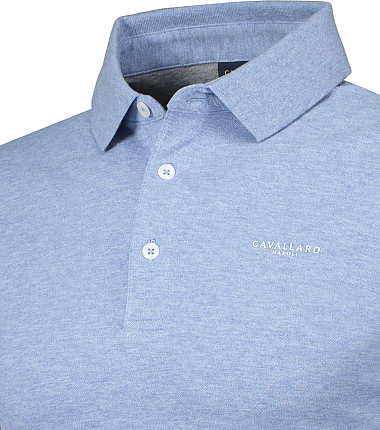 292506 260226 154356