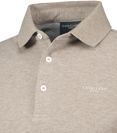 292507 260227 112735