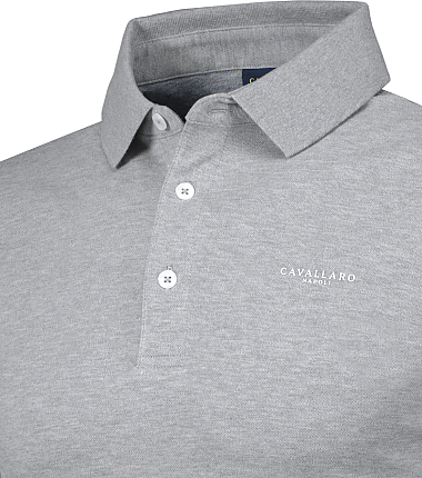 292508 260226 154356a