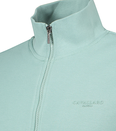 292512 260303 094158