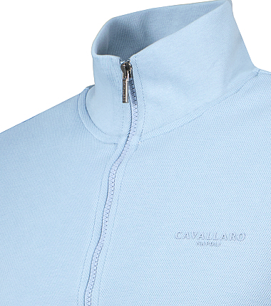 292513 260227 095824