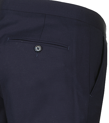 292514 260305 113829