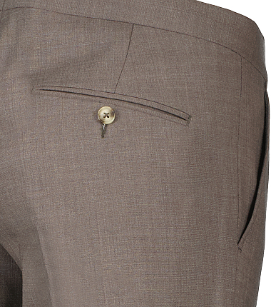 292515 260305 114649